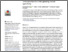 [thumbnail of Open Access]