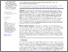 [thumbnail of JGR Space Physics - 2023 - Coyle - The 2021 Antarctic Total Eclipse  Ground Magnetometer and GNSS Wave Observations From.pdf]