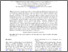 [thumbnail of Open Access]