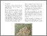 [thumbnail of Lesotho.pdf]