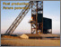 [thumbnail of mins_in_britain_leadzinc.pdf]