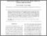 [thumbnail of Open Access]
