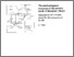 [thumbnail of B02638_106_Wrexham.pdf]