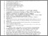 [thumbnail of CycladesGranitesacceptedpretypesetmerged_reduced.pdf]