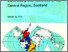 [thumbnail of B01053_central.pdf]
