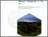 [thumbnail of CR23024N.pdf]