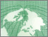[thumbnail of WMS_1990_1994.pdf]