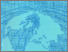 [thumbnail of WMS_1988_1992.pdf]