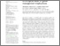 [thumbnail of N535501JA.pdf]