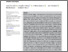 [thumbnail of Open Access]