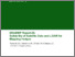 [thumbnail of This report is licensed under the Open Government Licence 3.0.]