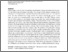 [thumbnail of N536011JA.pdf]