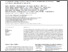[thumbnail of N536061JA.pdf]