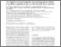 [thumbnail of Open Access]