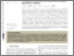 [thumbnail of N536380JA.pdf]