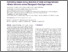 [thumbnail of Open Access]