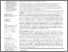 [thumbnail of Open Access]