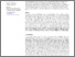 [thumbnail of Open Access]