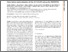 [thumbnail of N536849JA.pdf]