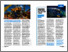 [thumbnail of SWOT Issue 1 2024 IMarEST Marine Professional.pdf]