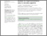 [thumbnail of N537007JA.pdf]