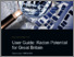 [thumbnail of OR24026.pdf]