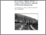 [thumbnail of OR23036.pdf]