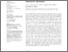 [thumbnail of Open Access]