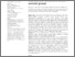 [thumbnail of N537688JA.pdf]