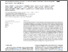 [thumbnail of N537813JA.pdf]