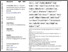 [thumbnail of Open Access]
