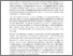 [thumbnail of Abel_Abstract_GeolSoc_2024.pdf]
