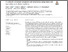 [thumbnail of N538104JA.pdf]
