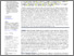 [thumbnail of Open Access]
