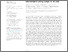 [thumbnail of fmars-2-1513463.pdf]