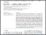 [thumbnail of Open Access]