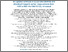 [thumbnail of essd-17-1075-2025.pdf]