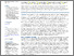 [thumbnail of Open Access]