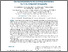 [thumbnail of jm-44-107-2025.pdf]