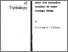 [thumbnail of IH_061.pdf]