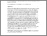 [thumbnail of Chadwick_et_al_FINAL_v5.pdf]
