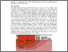 [thumbnail of NS08_JEC_v6c.pdf]