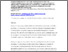 [thumbnail of Authors' final version post-refereeing]