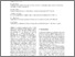 [thumbnail of Jowiit_et_al_2005_SGA_Beijing_#2.pdf]
