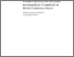 [thumbnail of OR09017.pdf]