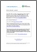 [thumbnail of N008780PP.pdf]