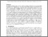 [thumbnail of BGS_Ghana_extended_abstract.pdf]
