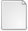 [thumbnail of Pivot tables]