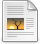 [thumbnail of download.pdf]