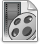 [thumbnail of watch_v=AeScwg-nZk4]
